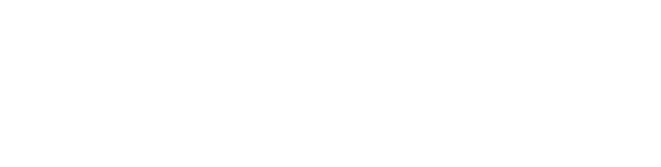 Teams | 24h Indoorcycling Spendenmarathon